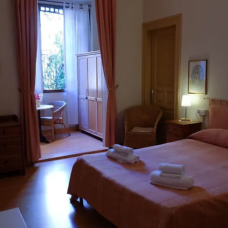 Guest house Fashion House Barcelona