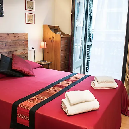 Guest house Fashion House 2*