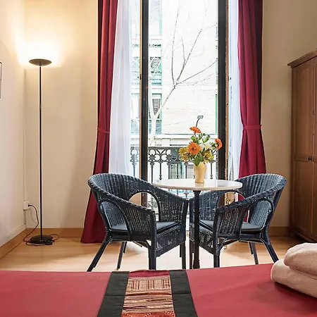 Fashion House Guest house 2*
