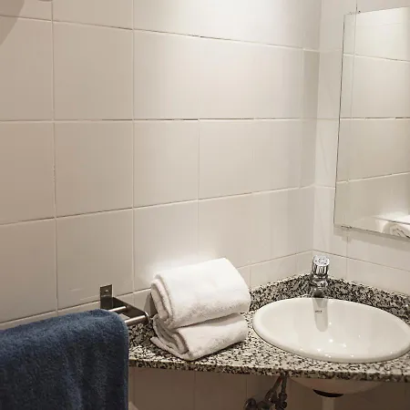 Guest house Fashion House Barcelona